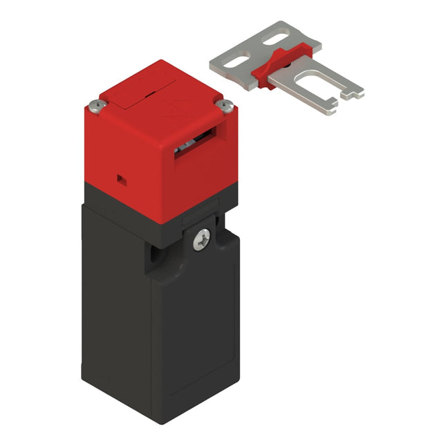 FR 593-DM2 | PIZZATO ELETTRICA