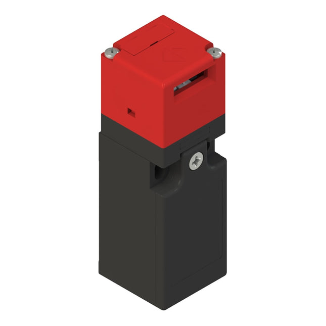 FR 593-E3 | PIZZATO ELETTRICA