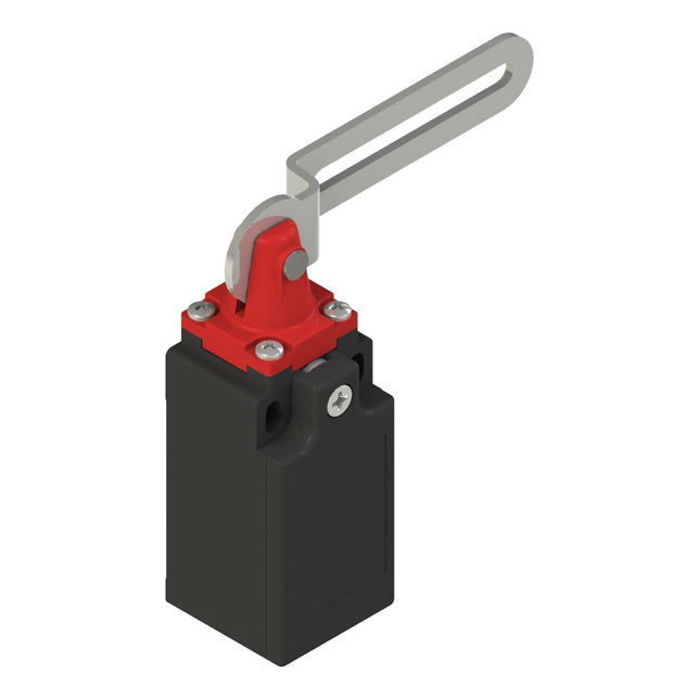 FR 5C1 | PIZZATO ELETTRICA