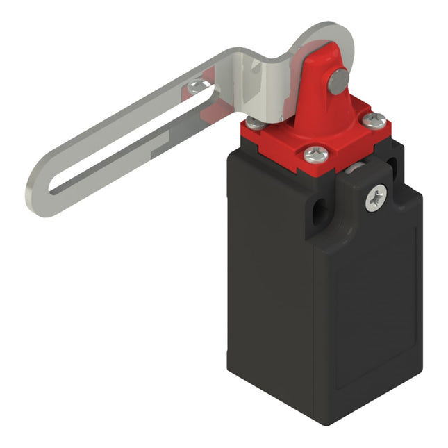 FR 5C3-M2 | PIZZATO ELETTRICA