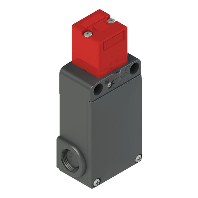 FS 1896D024 | Pizzato Elettrica