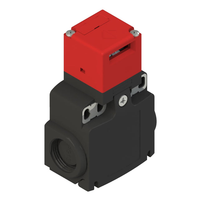 FX 993 | PIZZATO ELETTRICA