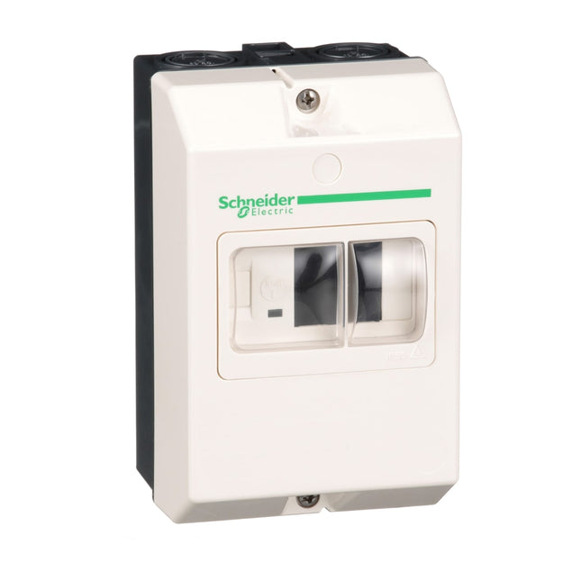 GV2MC02 | Schneider Electric