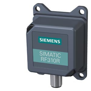 6GT2801-1BA10-0AX1 | SIEMENS