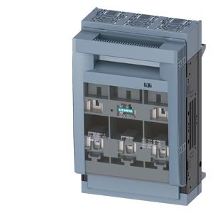 3NP1143-1JC20 | SIEMENS