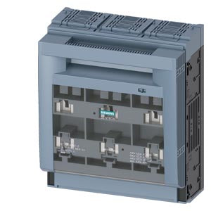 3NP1163-1DA10 | SIEMENS