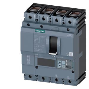 3VA2116-7JP46-0AA0 | SIEMENS