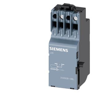 3VA9908-0BB25 | SIEMENS