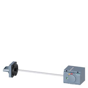 3VA9267-0PK11 | SIEMENS