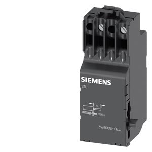 3VA9988-0BL30 | SIEMENS