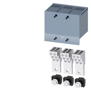 3VA9223-0JF60 | SIEMENS