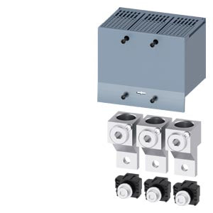 3VA9223-0JC13 | SIEMENS