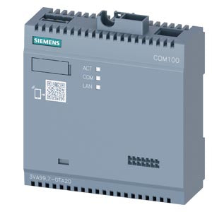 3VA9977-0TA20 | SIEMENS
