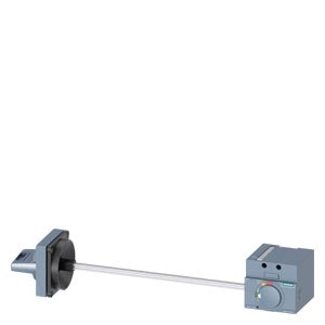 3VA9157-0PK11 | SIEMENS