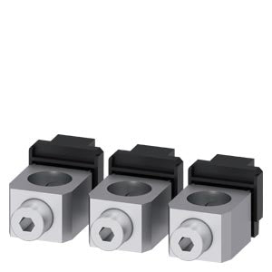 3VA9383-0JB13 | SIEMENS