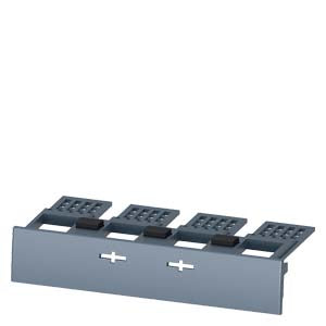 3VA9111-0WD40 | SIEMENS