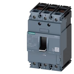3VA1163-6ED36-0AA0 | SIEMENS