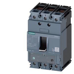 3VA1150-3EF36-0AA0 | SIEMENS
