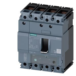 3VA1116-4EF42-0AA0 | SIEMENS