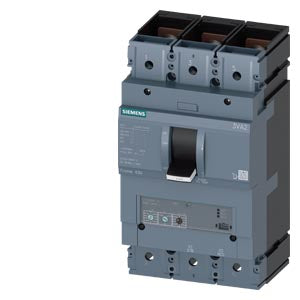 3VA2440-7MN32-0AA0 | SIEMENS