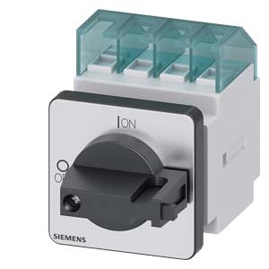 3LD2022-0TK11 | SIEMENS