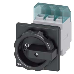 3LD2154-0TK51 | SIEMENS