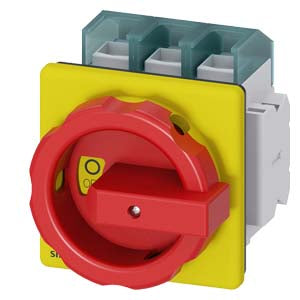 3LD2704-1TP53 | SIEMENS