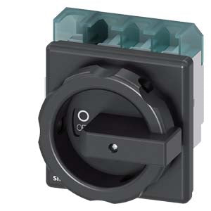 3LD2504-1TL51 | SIEMENS