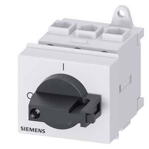 3LD2230-0TK11 | SIEMENS