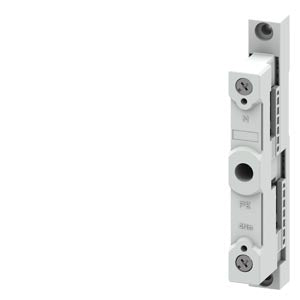 8US1923-5AA00 | SIEMENS