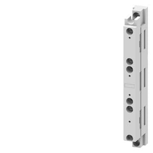 8US1923-2AA01 | SIEMENS