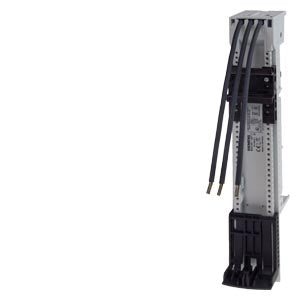 8US1251-5NT11 | SIEMENS