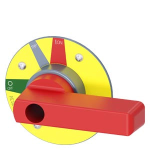 3VA9477-0GC15 | SIEMENS