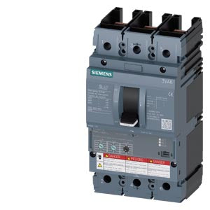 3VA6160-0HL31-0AA0 | SIEMENS