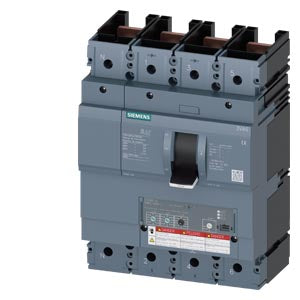 3VA6340-5HL41-0AA0 | SIEMENS