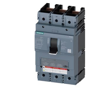 3VA6460-1BB31-0AA0 | SIEMENS
