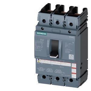 3VA5225-1BB31-0AA0 | SIEMENS