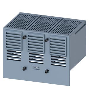 3VA9471-0WF30 | SIEMENS