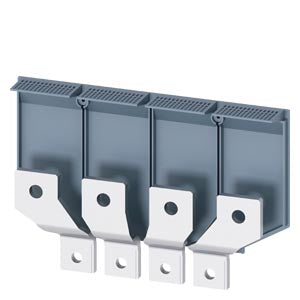 3VA9474-0QC00 | SIEMENS