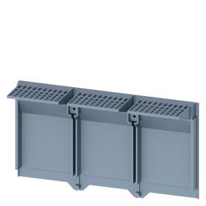 3VA9471-0WJ30 | SIEMENS