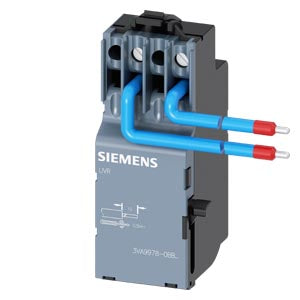 3VA9978-0BB20 | SIEMENS