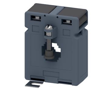 4NC5121-2DC21 | SIEMENS