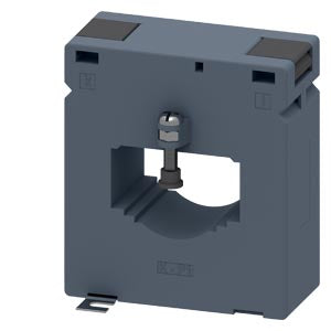 4NC5433-2DH21 | SIEMENS