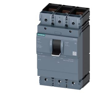 3VA1463-1AA32-0AA0 | SIEMENS