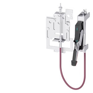 3VA9477-0CK12 | SIEMENS