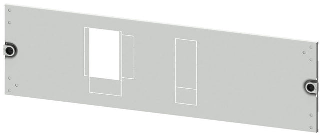 8PQ20208BA21 | SIEMENS