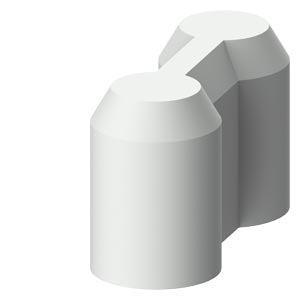 8US1998-1AA00 | SIEMENS