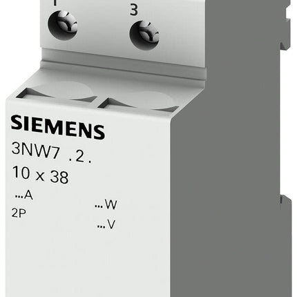3NW7023 | Siemens