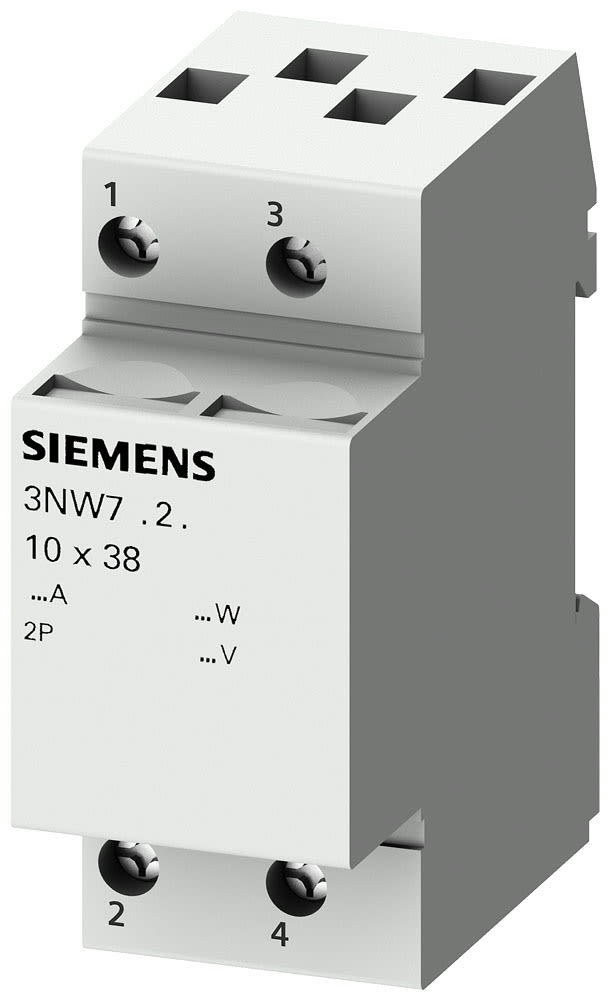 3NW7023 | Siemens