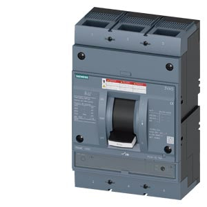 3VA5580-5EC32-0AA0 | SIEMENS